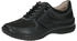 Caprice Sneaker 9-23718-44 black comb