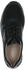 Caprice Sneaker 9-23718-44 black comb