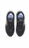 Pepe Jeans London Shine Sneakers schwarz PLS40046