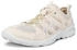 Ecco Terracruise LT W Slip-On Sneaker hellgelb