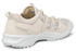 Ecco Terracruise LT W Slip-On Sneaker hellgelb