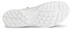 Ecco Terracruise LT W Slip-On Sneaker hellgelb