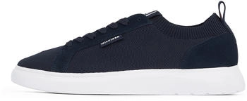 Tommy Hilfiger Sneaker marine
