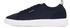 Tommy Hilfiger Sneaker marine