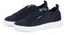 Tommy Hilfiger Sneaker marine