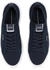 Tommy Hilfiger Sneaker marine