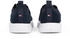 Tommy Hilfiger Sneaker marine