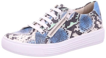 Solidus Sneaker 4 5