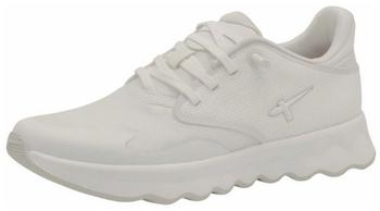 Tamaris Sneaker Low 1-23700-44 weiß