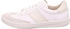 Legero Sneaker low SILENCE 943 bright white
