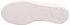 Legero Sneaker low SILENCE 943 bright white