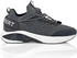 Plein Sport Runner Sneaker 72 darkgrey