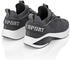 Plein Sport Runner Sneaker 72 darkgrey