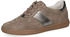 Caprice 9-23705-44 Damen Stiefel braun