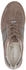 Caprice 9-23705-44 Damen Stiefel braun