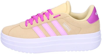 Adidas Vl Court Bold JI1019 6- Turnschuhe