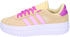 Adidas Vl Court Bold JI1019 6- Turnschuhe
