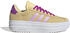Adidas Vl Court Bold JI1019 6- Turnschuhe