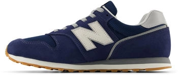 New Balance 373v2 Sportschuhe ML373-SE2-D-11