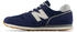 New Balance M 373