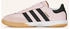 Adidas Samba MN Schuh clear pink core black gum