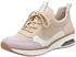 Rieker Slip-On Sneaker mi elastischem Einstieg