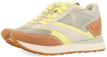 Gioseppo Larrabee Sportschuhe 74555-P-grey