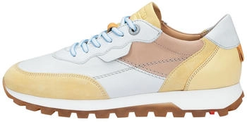 LLOYD Damen Sneaker weiß 23209853