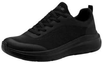 Jana Shoes Jana Sneaker 8-23910-43 Sneaker abnehmbarer Sohle schwarz