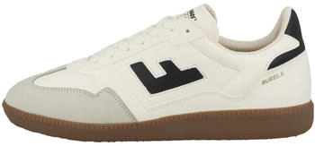 Flamingos' Life Burela Slim Sneaker braun schwarz