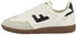 Flamingos' Life Burela Slim Sneaker braun schwarz