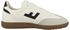 Flamingos' Life Burela Slim Sneaker braun schwarz