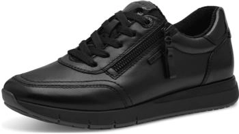 Tamaris Comfort Sneaker 8-83706-43 022
