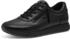 Tamaris Comfort Sneaker 8-83706-43 022