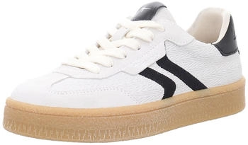 Tamaris Comfort-lining beige