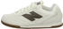 New Balance RC42