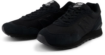 New Balance ML515 Sneaker schwarz