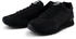 New Balance ML515 Sneaker schwarz