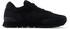 New Balance ML515 Sneaker schwarz