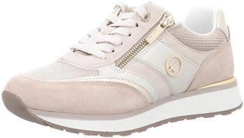 Tamaris M2373943 Sandalen beige
