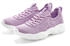 Lascana Active Sneaker ultraleicht lila flieder