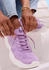 Lascana Active Sneaker ultraleicht lila flieder