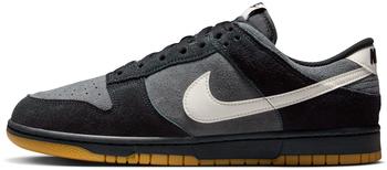 Nike Dunk Low Retro SE grau