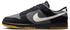 Nike Dunk Low Retro SE grau