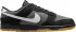 Nike Dunk Low Retro SE grau