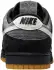 Nike Dunk Low Retro SE grau