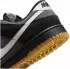 Nike Dunk Low Retro SE grau
