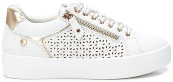 XTI Turnschuhe 14362403-BLANCO