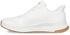 Skechers BOBS Squad 4 Staple Look Sneaker weiss
