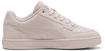 Puma Caven 2 0 Unisex
